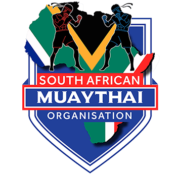 SouthAfricanMuayThai